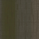 Pentz Carpet Element 7087T-3059 Nadir 24