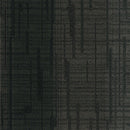 Pentz Carpet Element 7087T-3060 Zenith 24