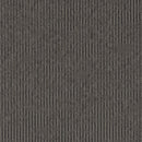 Pentz Carpet Essence 7088T-3111 Ethos 24