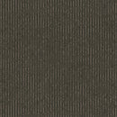 Pentz Carpet Essence 7088T-3112 Nucleus 24