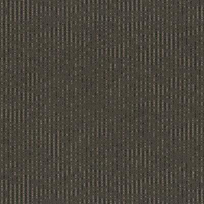 Pentz Carpet Essence 7088T-3112 Nucleus 24" x 24" (72 SF/Box)