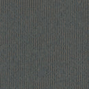 Pentz Carpet Essence 7088T-3113 Lifeblood 24