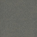 Pentz Carpet Essence 7088T-3114 Core 24