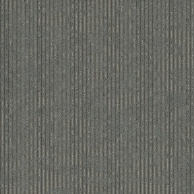 Pentz Carpet Essence 7088T-3114 Core 24" x 24" (72 SF/Box)