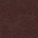Pentz Carpet Essence 7088T-3115 Substance 24