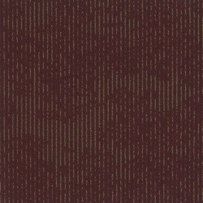 Pentz Carpet Essence 7088T-3115 Substance 24" x 24" (72 SF/Box)