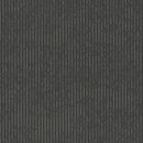 Pentz Carpet Essence 7088T-3116 Spirit 24