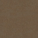 Pentz Carpet Essence 7088T-3118 Nature 24