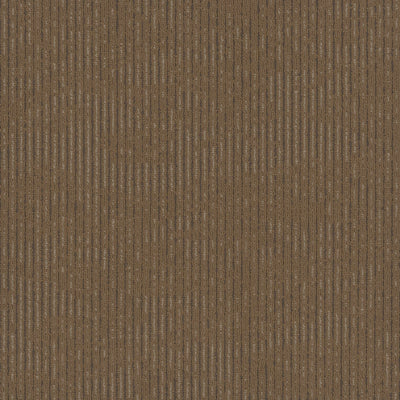 Pentz Carpet Essence 7088T-3118 Nature 24" x 24" (72 SF/Box)