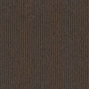 Pentz Carpet Essence 7088T-3119 Soul 24