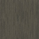 Pentz Carpet Vitality 7093T-3111 Ethos 24
