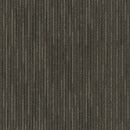Pentz Carpet Vitality 7093T-3112 Nucleus 24