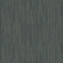 Pentz Carpet Vitality 7093T-3113 Lifeblood 24
