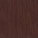 Pentz Carpet Vitality 7093T-3115 Substance 24