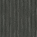 Pentz Carpet Vitality 7093T-3116 Spirit 24