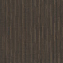 Pentz Carpet Vitality 7093T-3117 Quintessence 24
