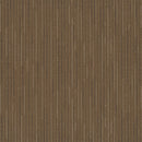 Pentz Carpet Vitality 7093T-3118 Nature 24
