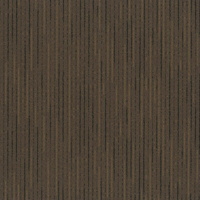 Pentz Carpet Vitality 7093T-3119 Soul 24" x 24" (72 SF/Box)