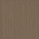 Pentz Carpet Colorpoint Plank 7094P-3201 Smoke 12