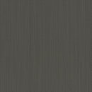 Pentz Carpet Colorpoint Plank 7094P-3202 Tortilla 12