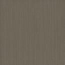 Pentz Carpet Colorpoint Plank 7094P-3203 Oyster 12