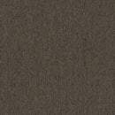 Pentz Carpet Colorpoint Plank 7094P-3206 Hazlenut 12