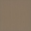 Pentz Carpet Colorpoint Plank 7094P-3207 Parchment 12