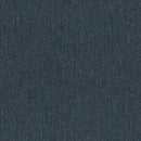 Pentz Carpet Colorpoint Plank 7094P-3211 Denim 12