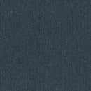 Pentz Carpet Colorpoint Plank 7094P-3211 Denim (Partial Piece - Sample)