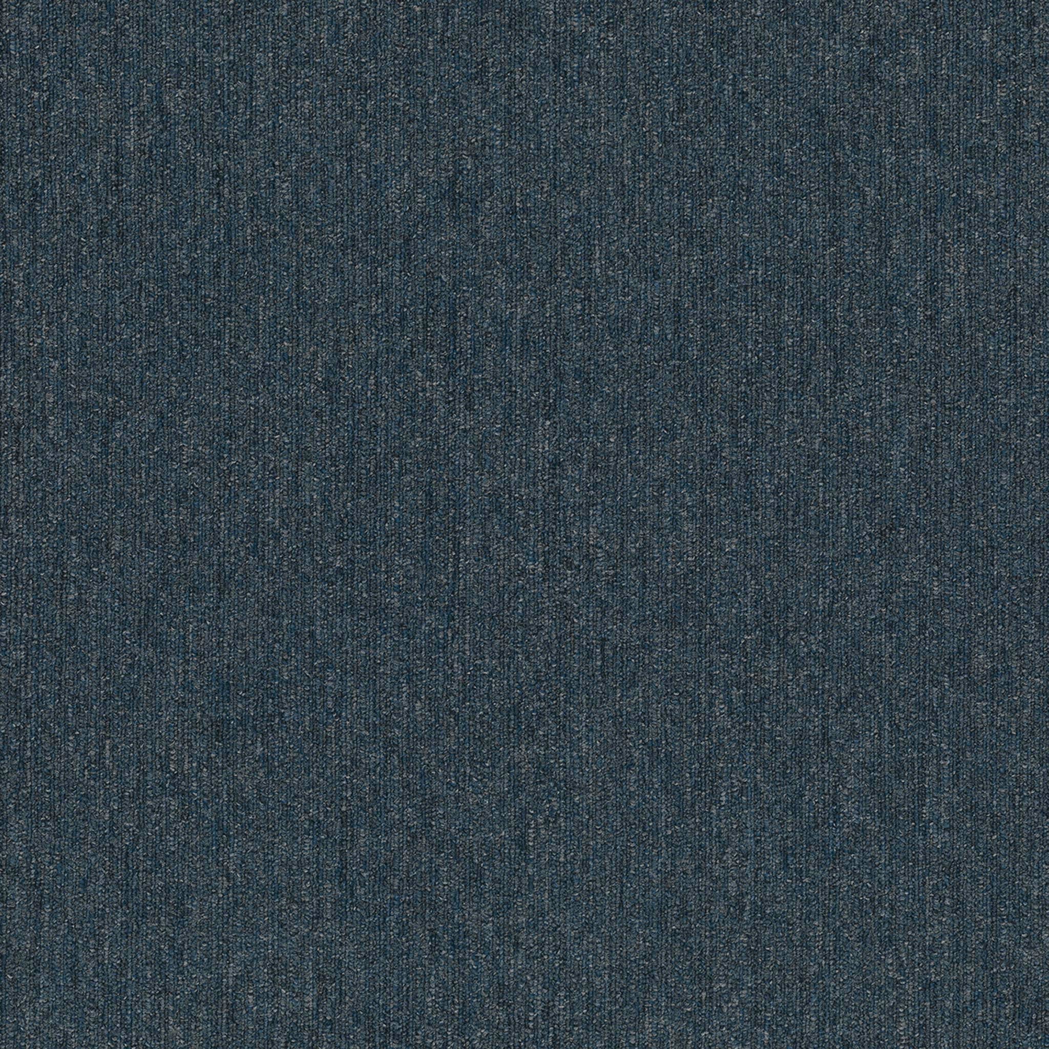 Pentz Carpet Colorpoint Plank 7094P-3211 Denim (Partial Piece - Sample)