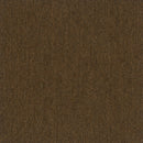 Pentz Carpet Colorpoint Plank 7094P-3212 Hickory 12