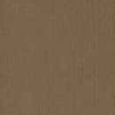 Pentz Carpet Colorpoint Plank 7094P-3213 Peanut 12