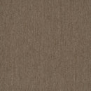Pentz Carpet Colorpoint Plank 7094P-3214 Granola 12