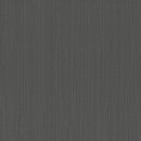 Pentz Carpet Colorpoint 7094T-3200 Cloud 24