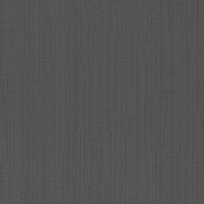 Pentz Carpet Colorpoint 7094T-3200 Cloud 24" x 24" (72 SF/Box)