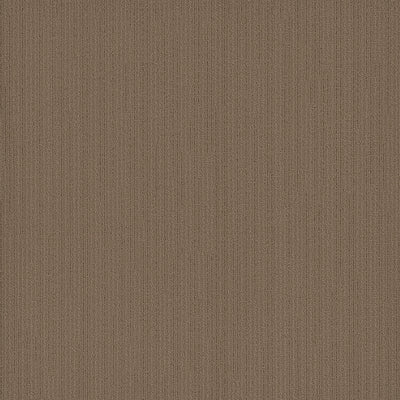 Pentz Carpet Colorpoint 7094T-3201 Smoke 24" x 24" (72 SF/Box)