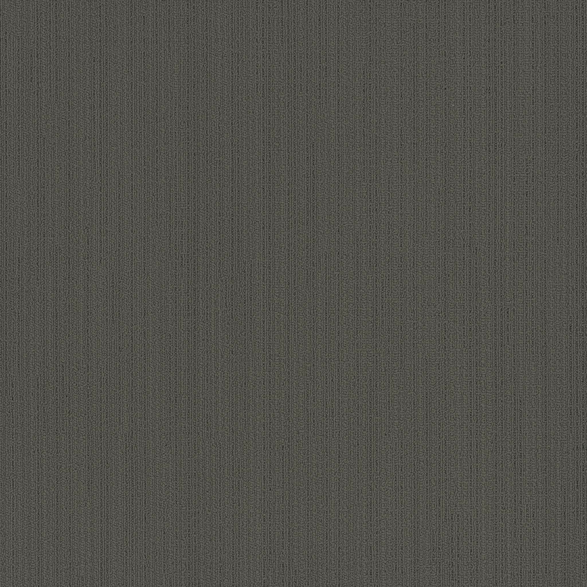 Pentz Carpet Colorpoint 7094T-3202 Tortilla 24" X 24"
