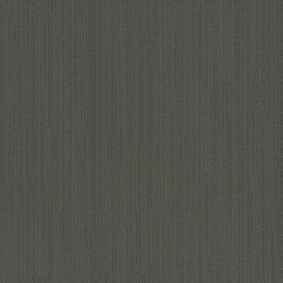 Pentz Carpet Colorpoint 7094T-3202 Tortilla 24" x 24" (72 SF/Box)