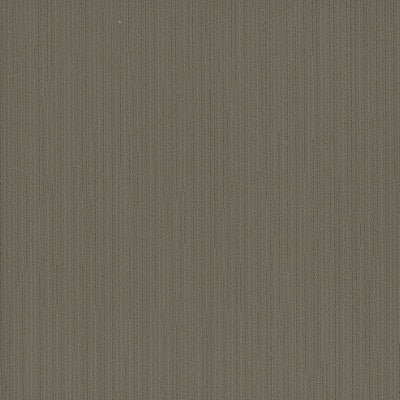 Pentz Carpet Colorpoint 7094T-3203 Oyster 24" x 24" (72 SF/Box)