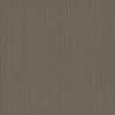 Pentz Carpet Colorpoint 7094T-3203 Oyster  (Partial Piece - Sample)