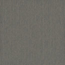 Pentz Carpet Colorpoint 7094T-3204 Fossil 24