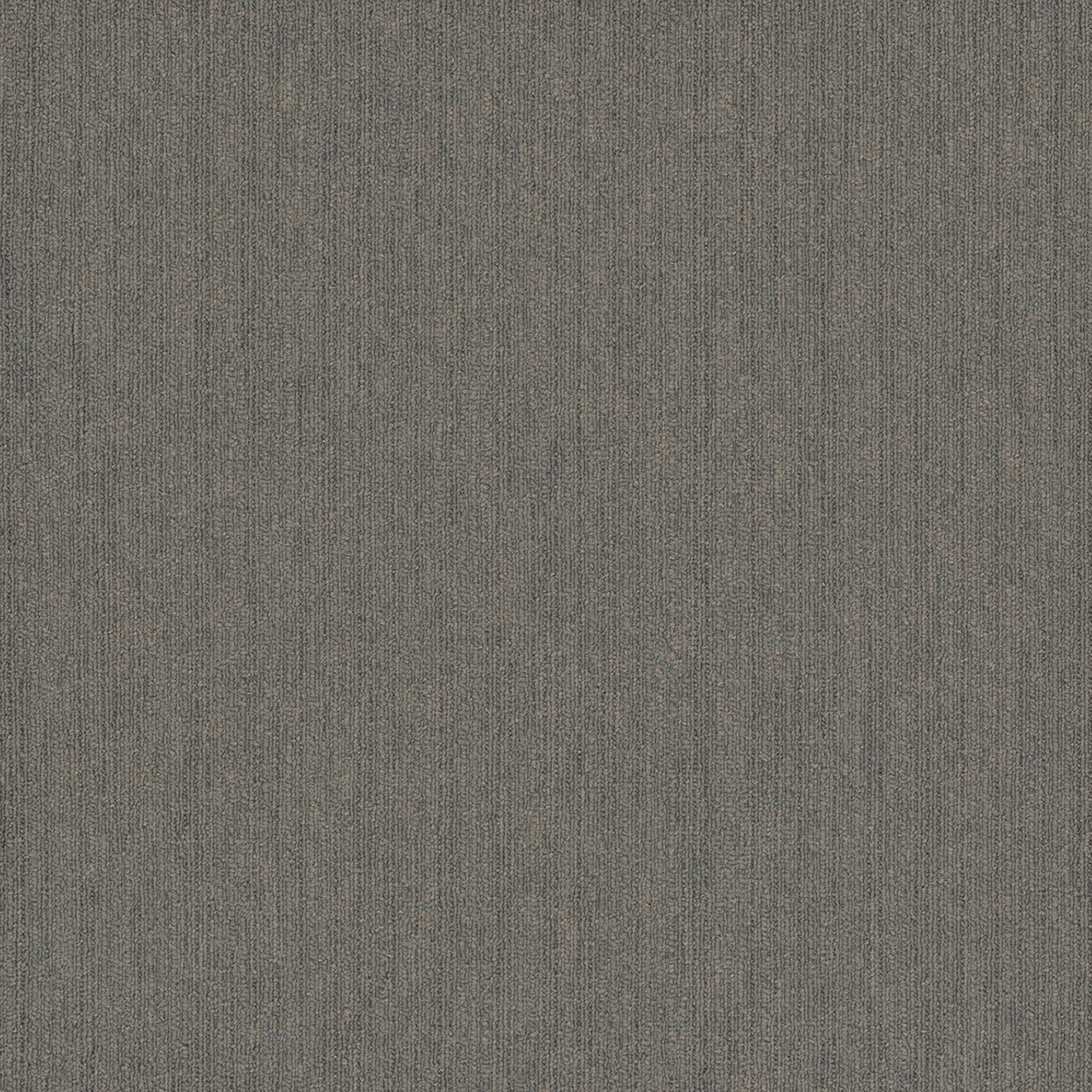 Pentz Carpet Colorpoint 7094T-3204 Fossil 24" X 24"