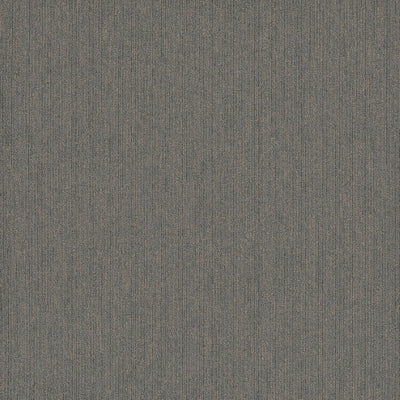 Pentz Carpet Colorpoint 7094T-3204 Fossil 24" x 24" (72 SF/Box)