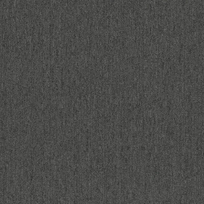 Pentz Carpet Colorpoint 7094T-3205 Iron 24" x 24" (72 SF/Box)