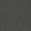 Pentz Carpet Colorpoint 7094T-3205 Iron  (Partial Piece - Sample)
