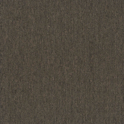 Pentz Carpet Colorpoint 7094T-3206 Hazlenut 24" x 24" (72 SF/Box)