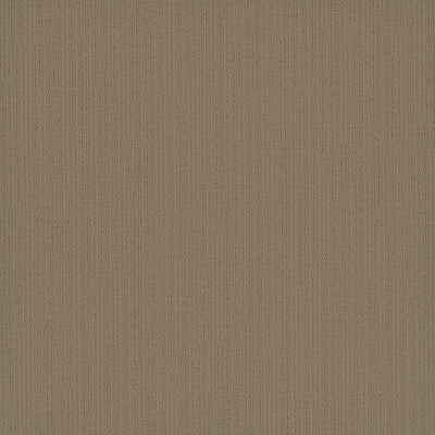 Pentz Carpet Colorpoint 7094T-3207 Parchment 24" x 24" (72 SF/Box)