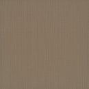 Pentz Carpet Colorpoint 7094T-3207 Parchment  (Partial Piece - Sample)