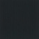 Pentz Carpet Colorpoint 7094T-3208 Flint 24