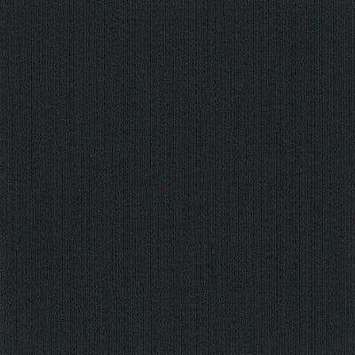 Pentz Carpet Colorpoint 7094T-3208 Flint 24" x 24" (72 SF/Box)